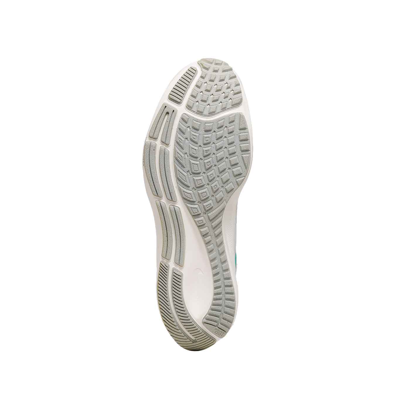 Tenis NIKE AIR ZOOM PEGASUS 38