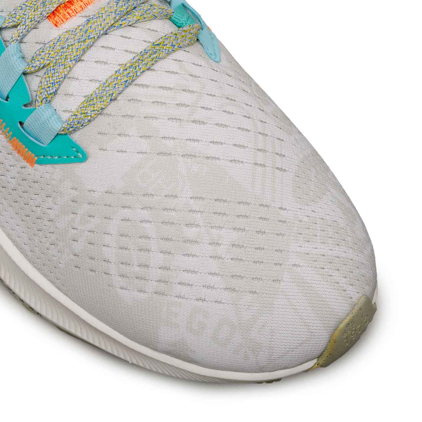Tenis NIKE AIR ZOOM PEGASUS 38