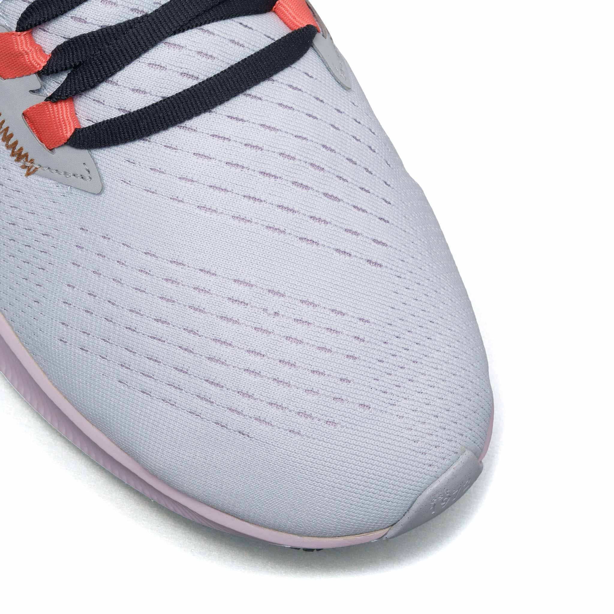 Tenis NIKE AIR ZOOM PEGASUS