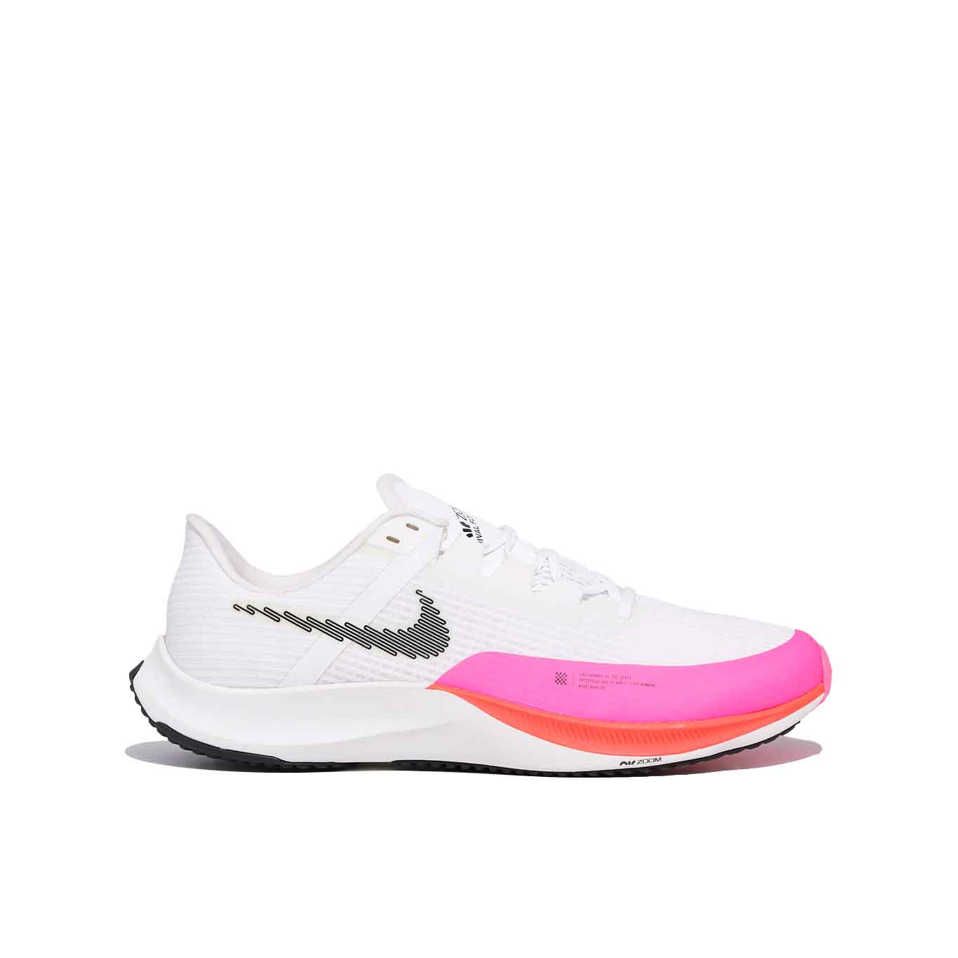 Tenis NIKE RIVAL ZOOM