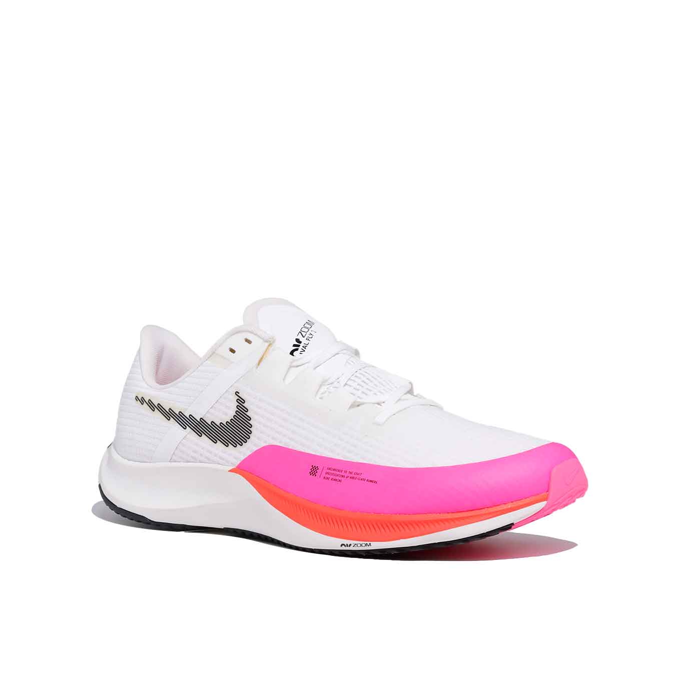 Tenis NIKE RIVAL ZOOM
