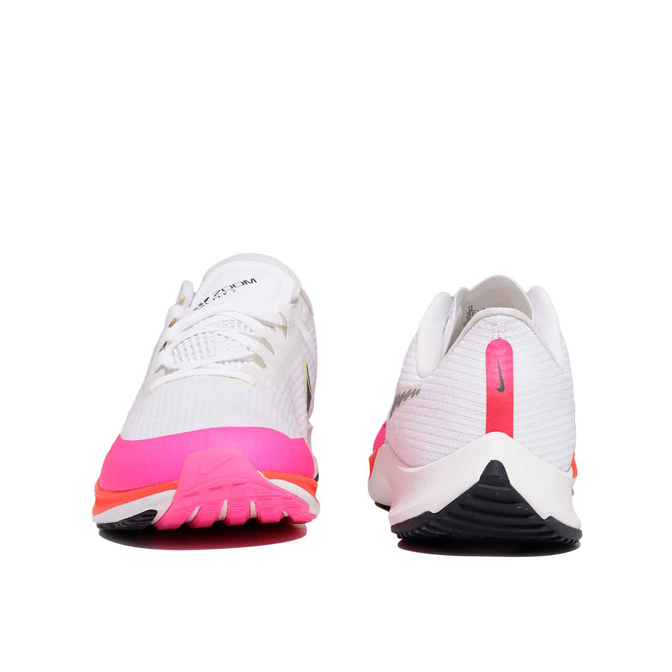 Tenis NIKE RIVAL ZOOM