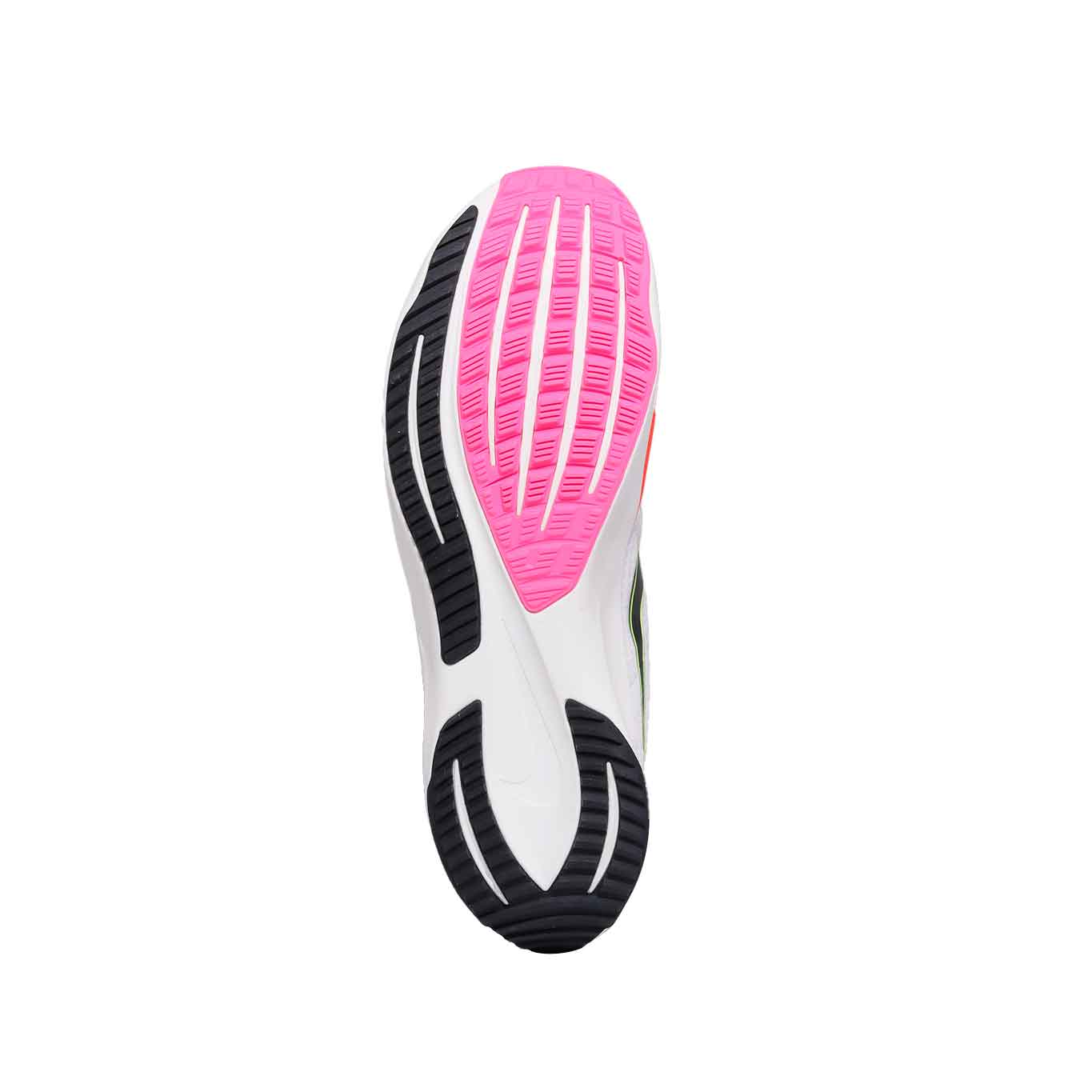 Tenis NIKE RIVAL ZOOM
