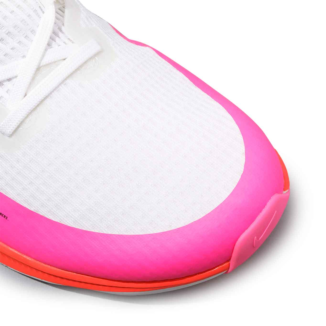 Tenis NIKE RIVAL ZOOM