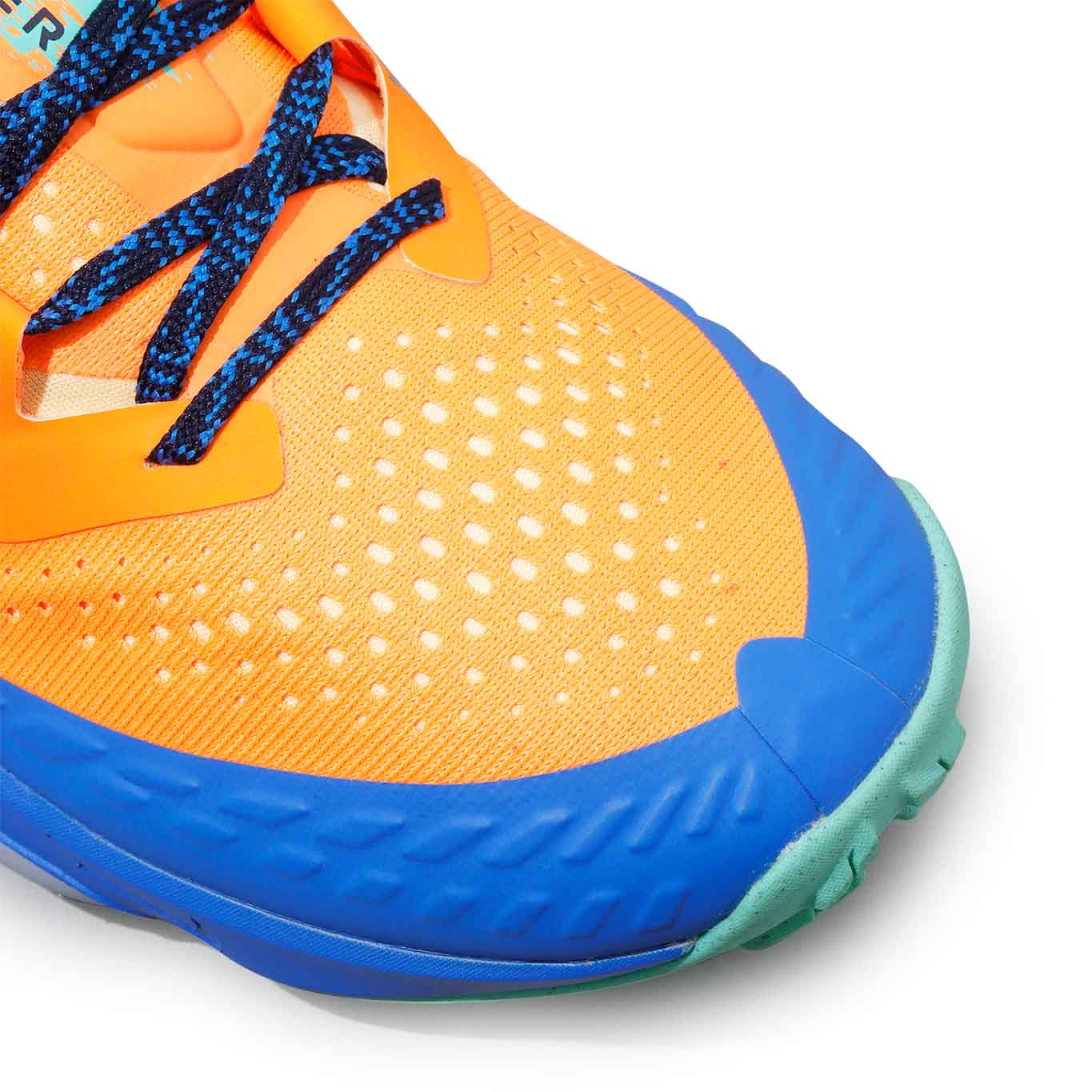 Tenis NIKE AIR ZOOM TERRA KINGER 7