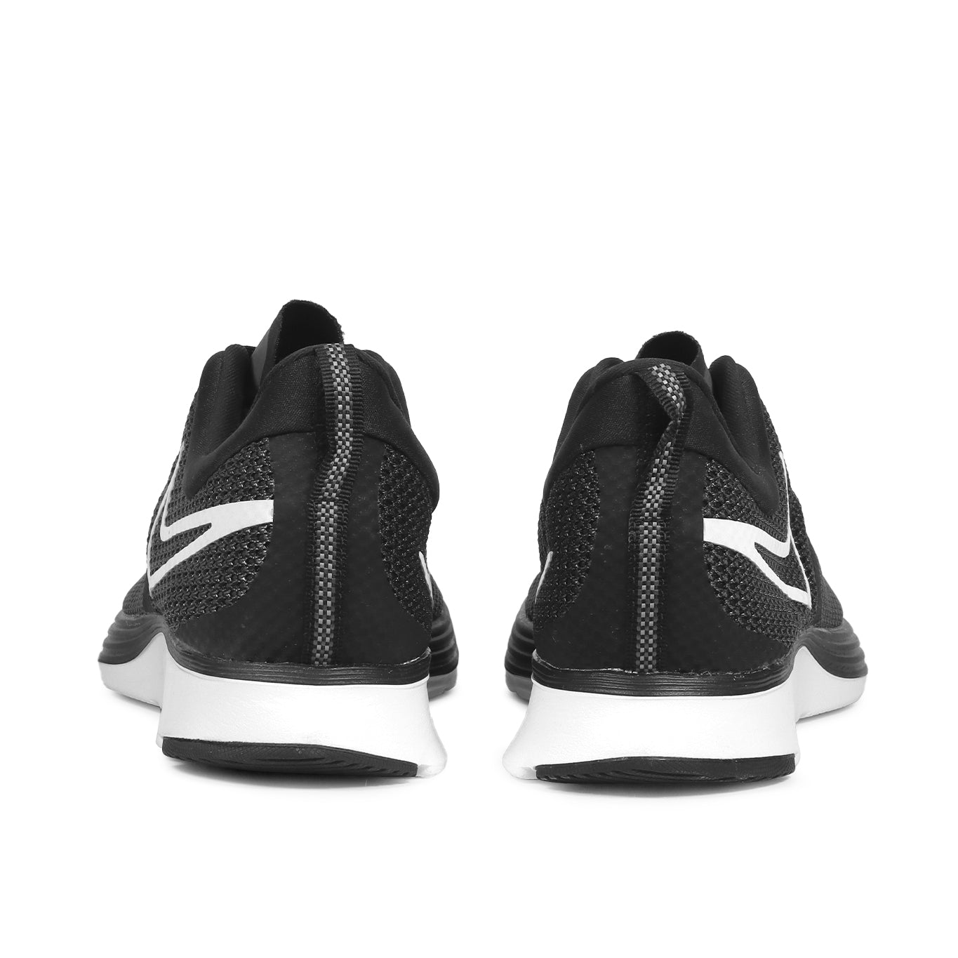 Tenis NIKE WMNS ZOOM Strike