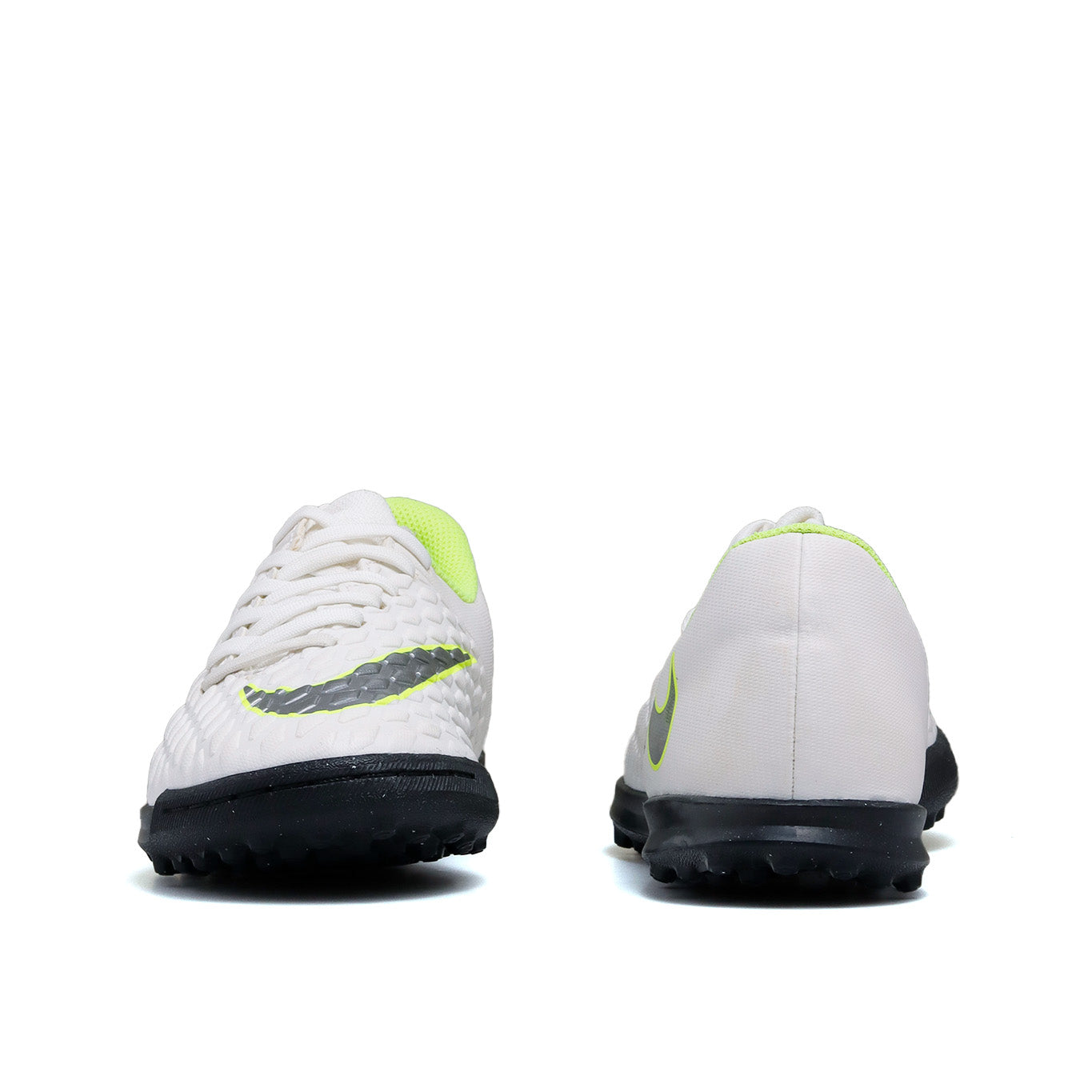 Tenis Futbol NIKE JR PHANTOMX 3