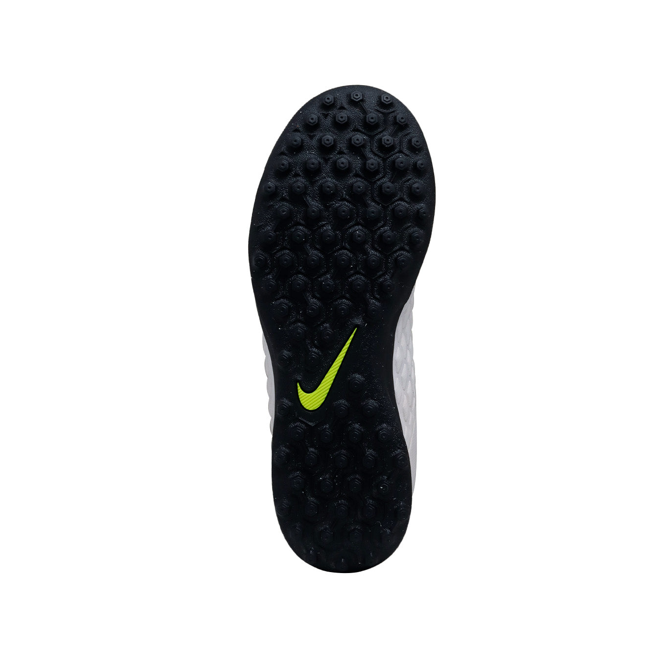 Tenis Futbol NIKE JR PHANTOMX 3