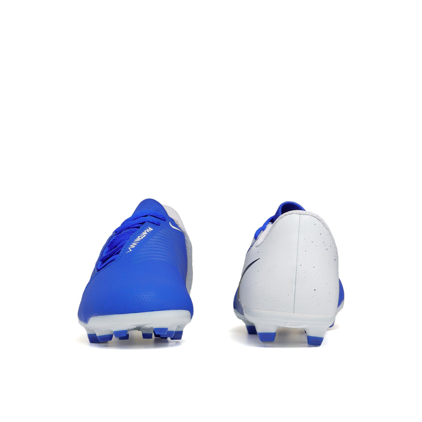 Tenis Futbol NIKE PHANTOM VENOM CLUB