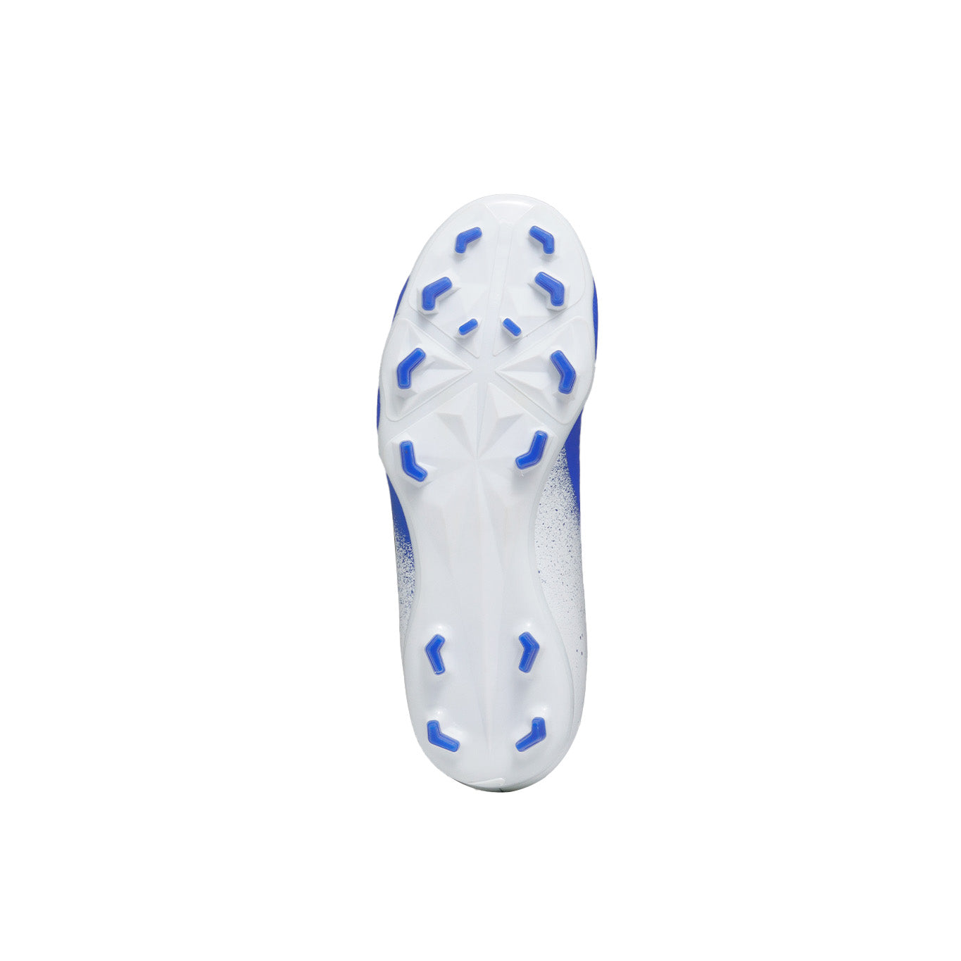Tenis Futbol NIKE PHANTOM VENOM CLUB