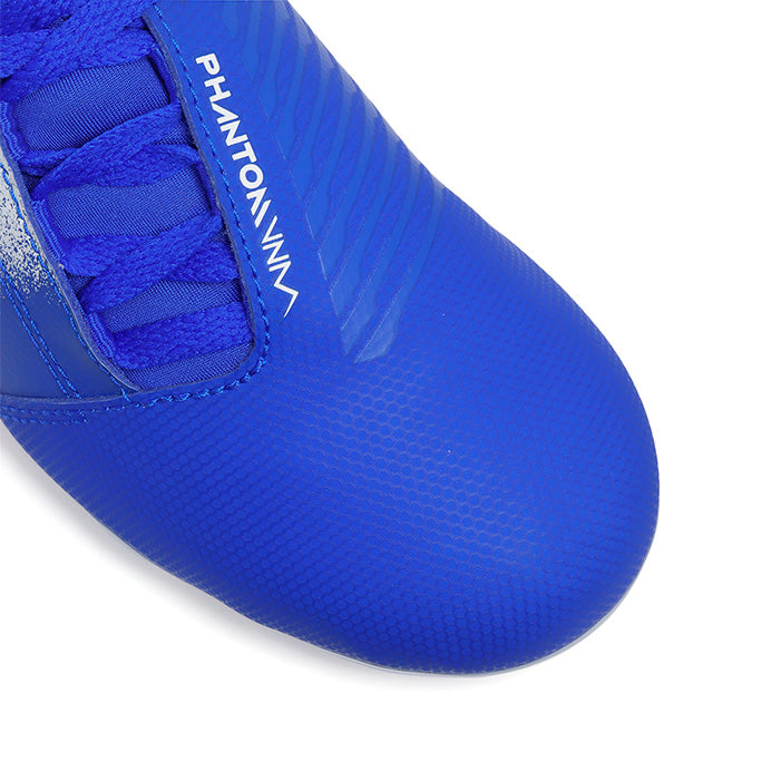 Tenis Futbol NIKE PHANTOM VENOM CLUB