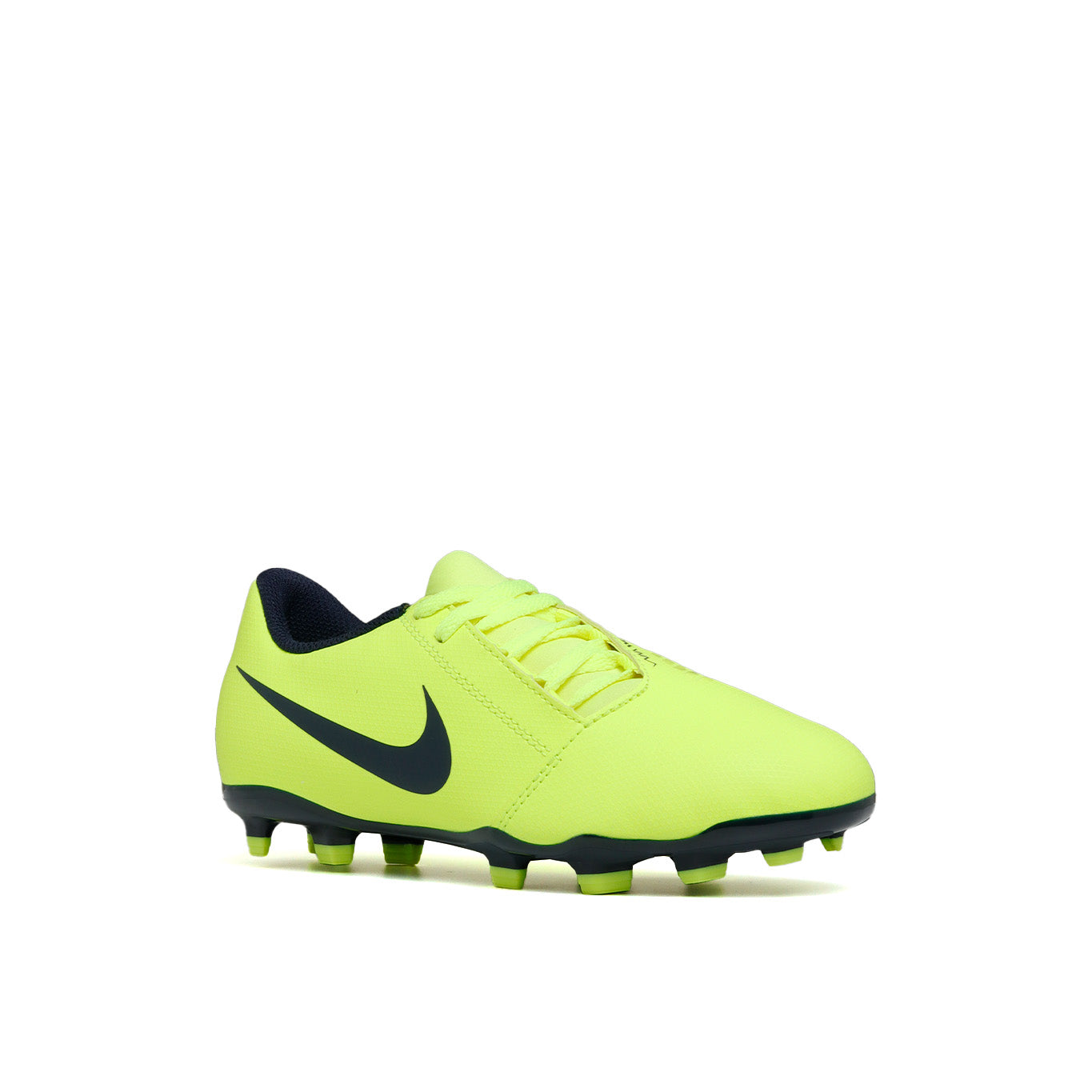 Tenis NIKE FUTBOL JR PHANTOM