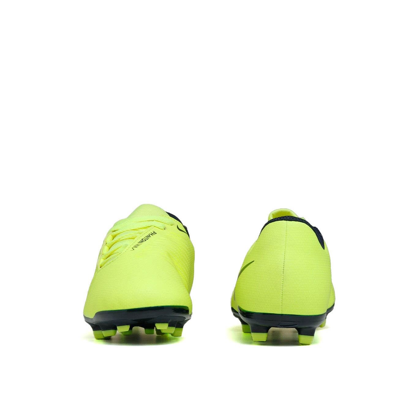 Tenis NIKE FUTBOL JR PHANTOM