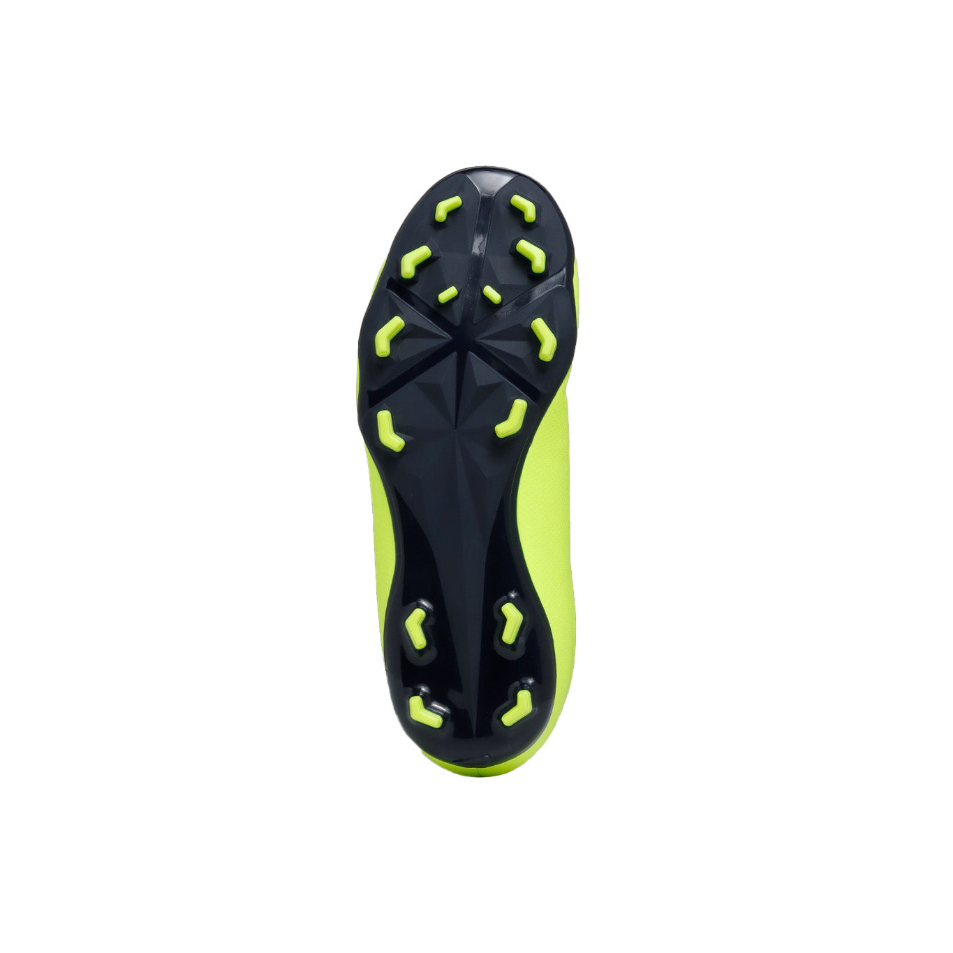 Tenis NIKE FUTBOL JR PHANTOM