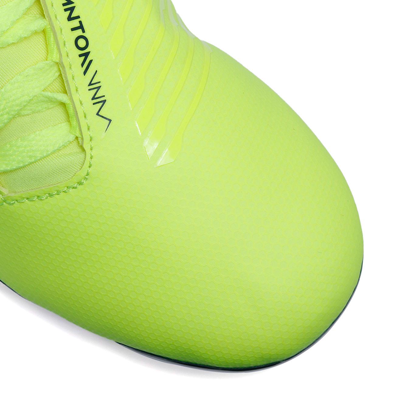 Tenis NIKE FUTBOL JR PHANTOM