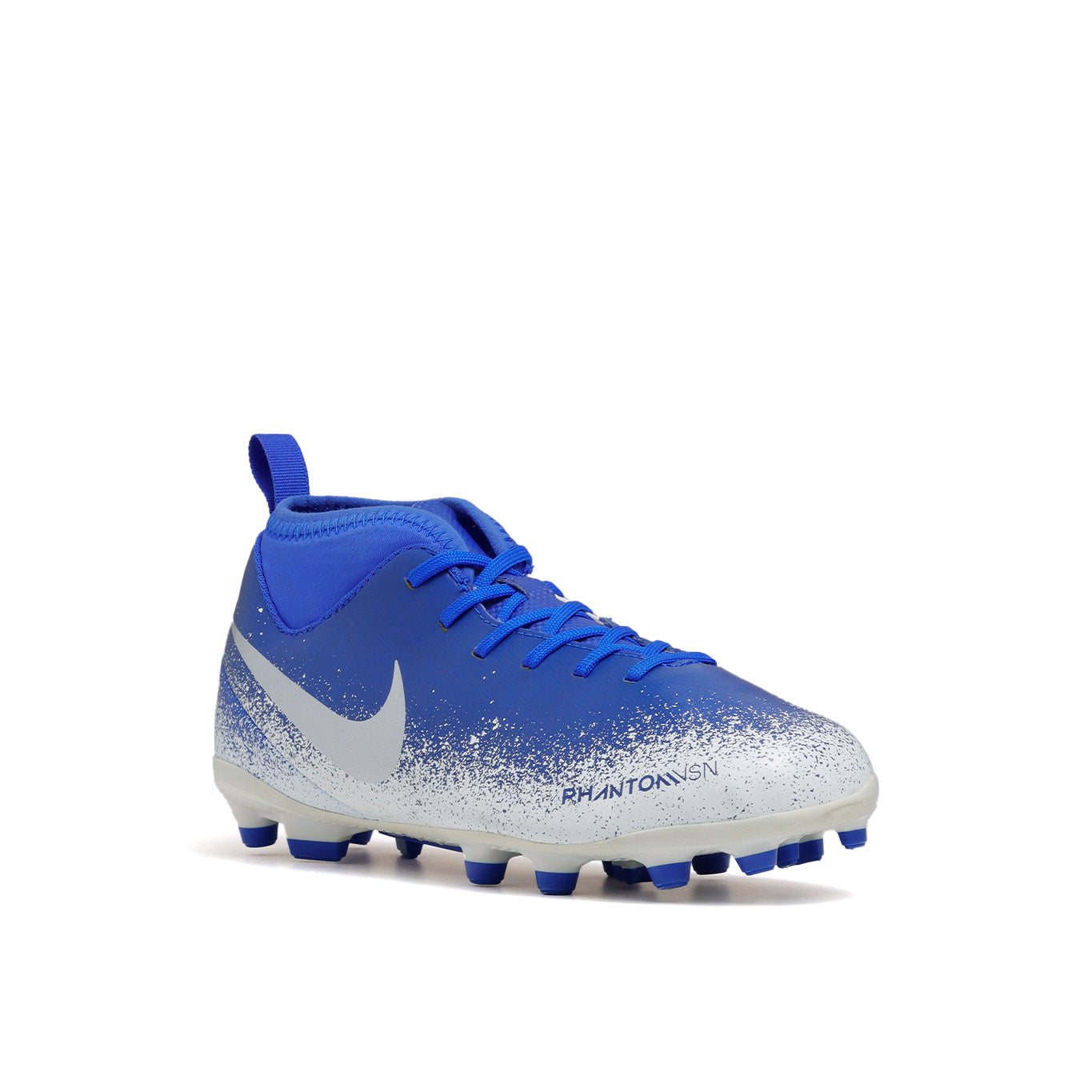 Tenis Futbol NIKE JR PHANTOM