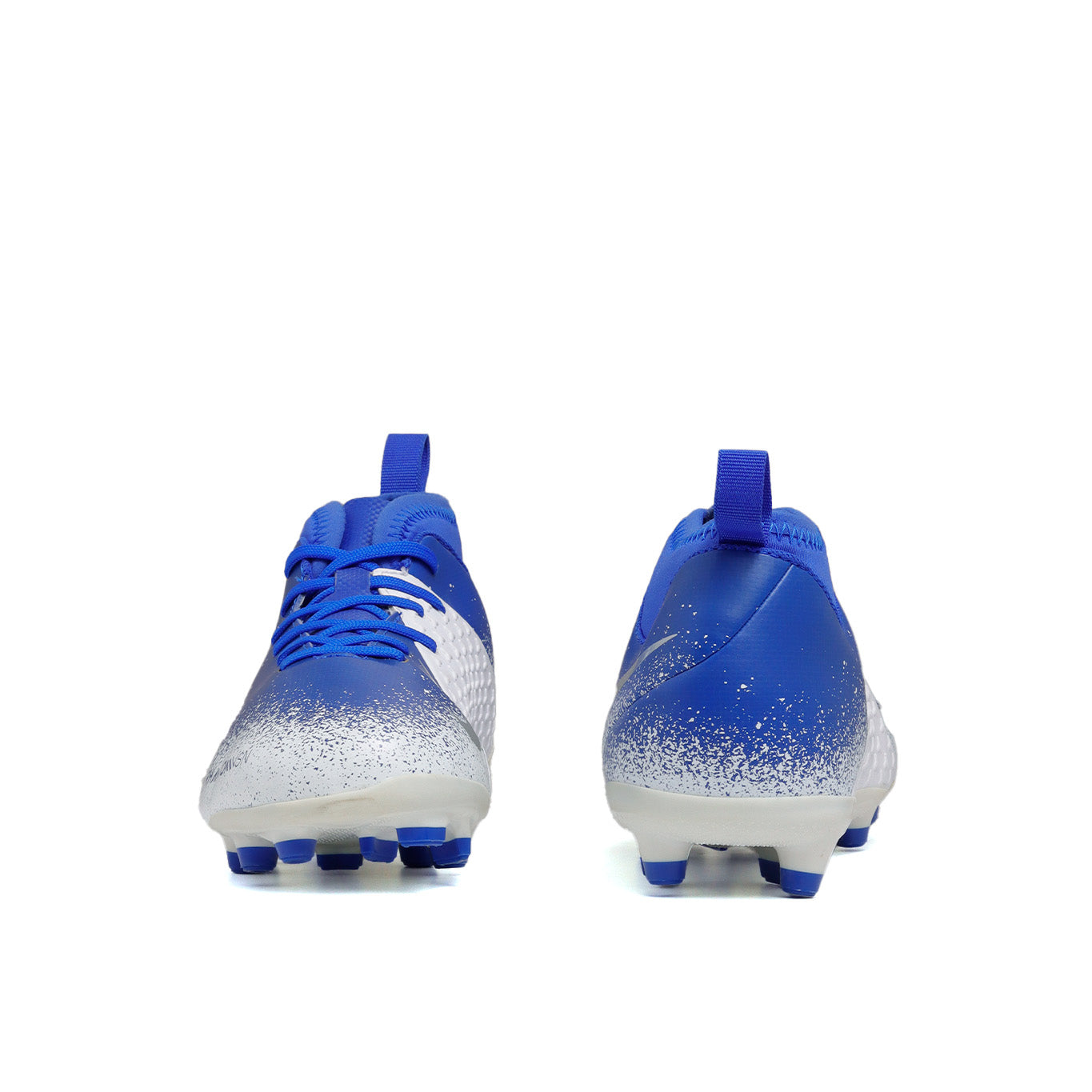 Tenis Futbol NIKE JR PHANTOM