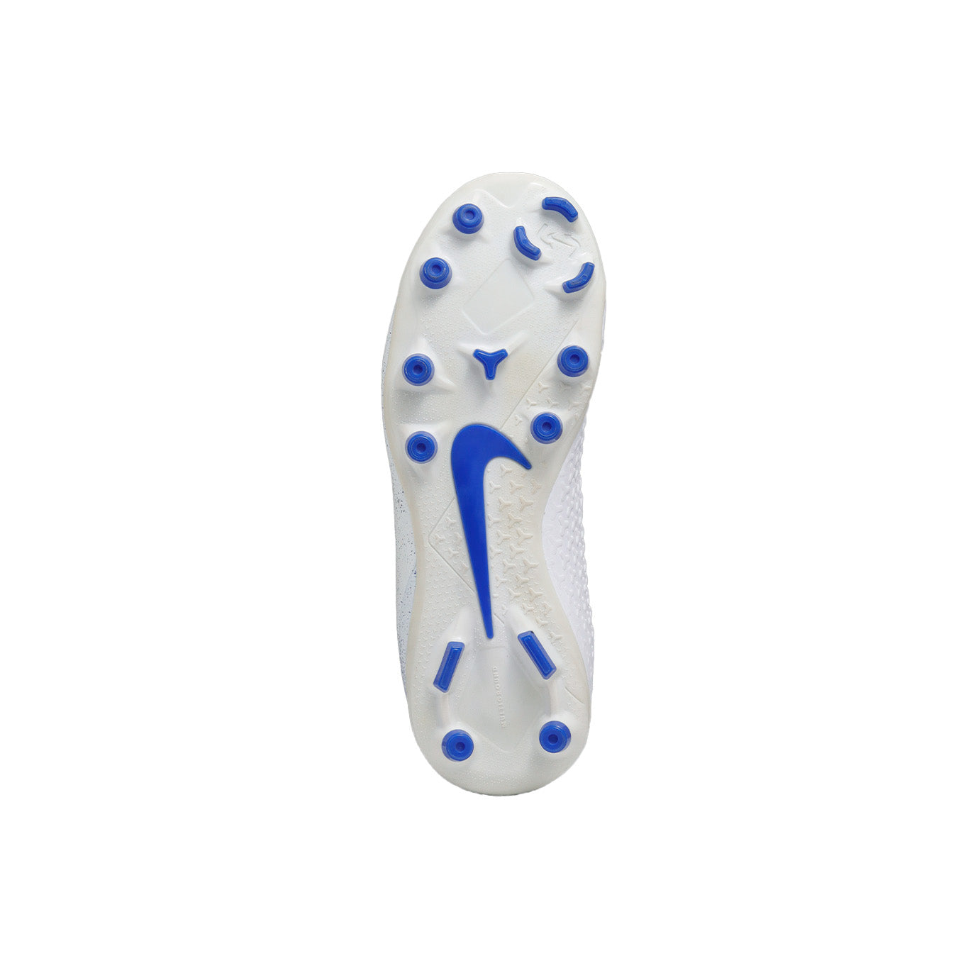 Tenis Futbol NIKE JR PHANTOM