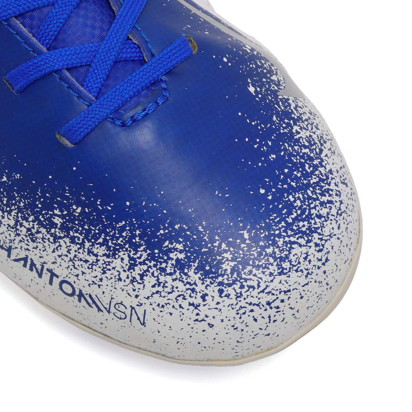 Tenis Futbol NIKE JR PHANTOM