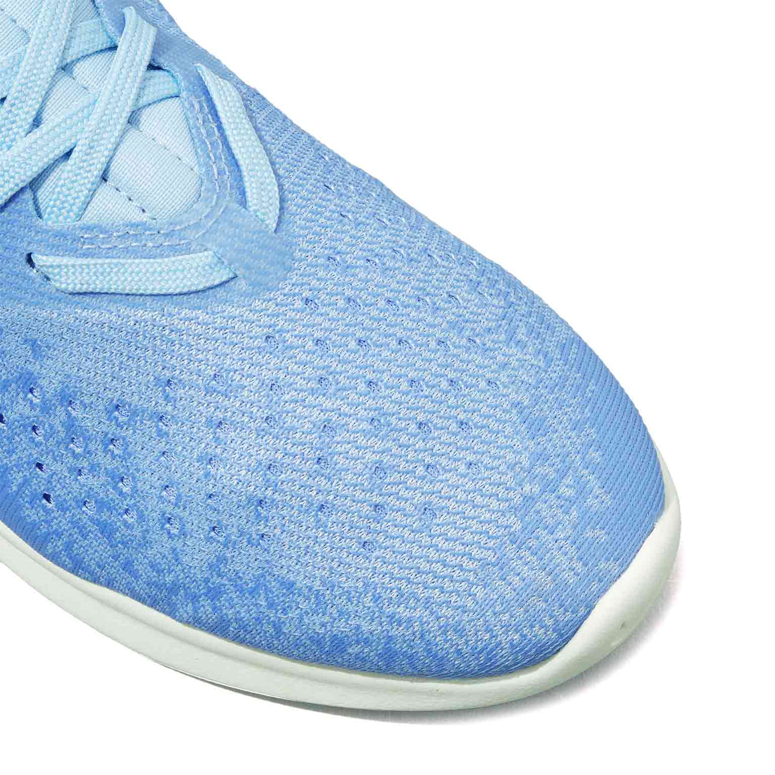 Tenis NIKE AIR MAX SEQUENT