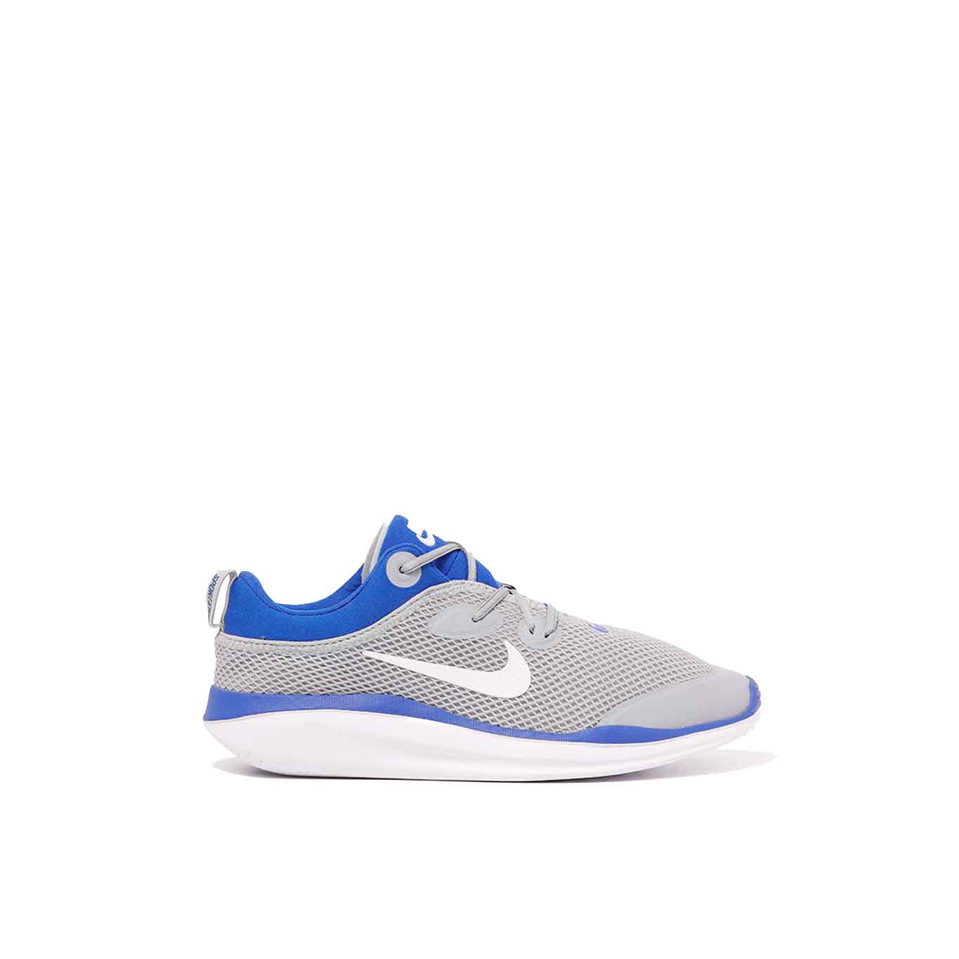 Tenis NIKE BOYS