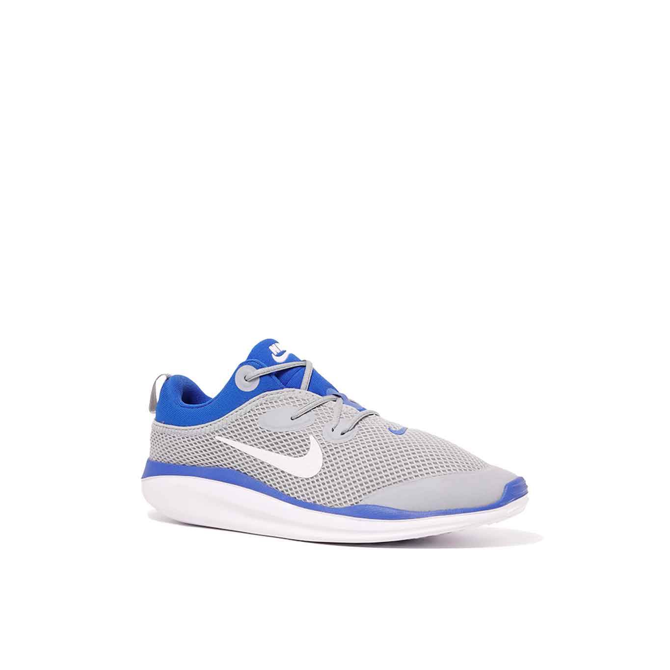 Tenis NIKE BOYS