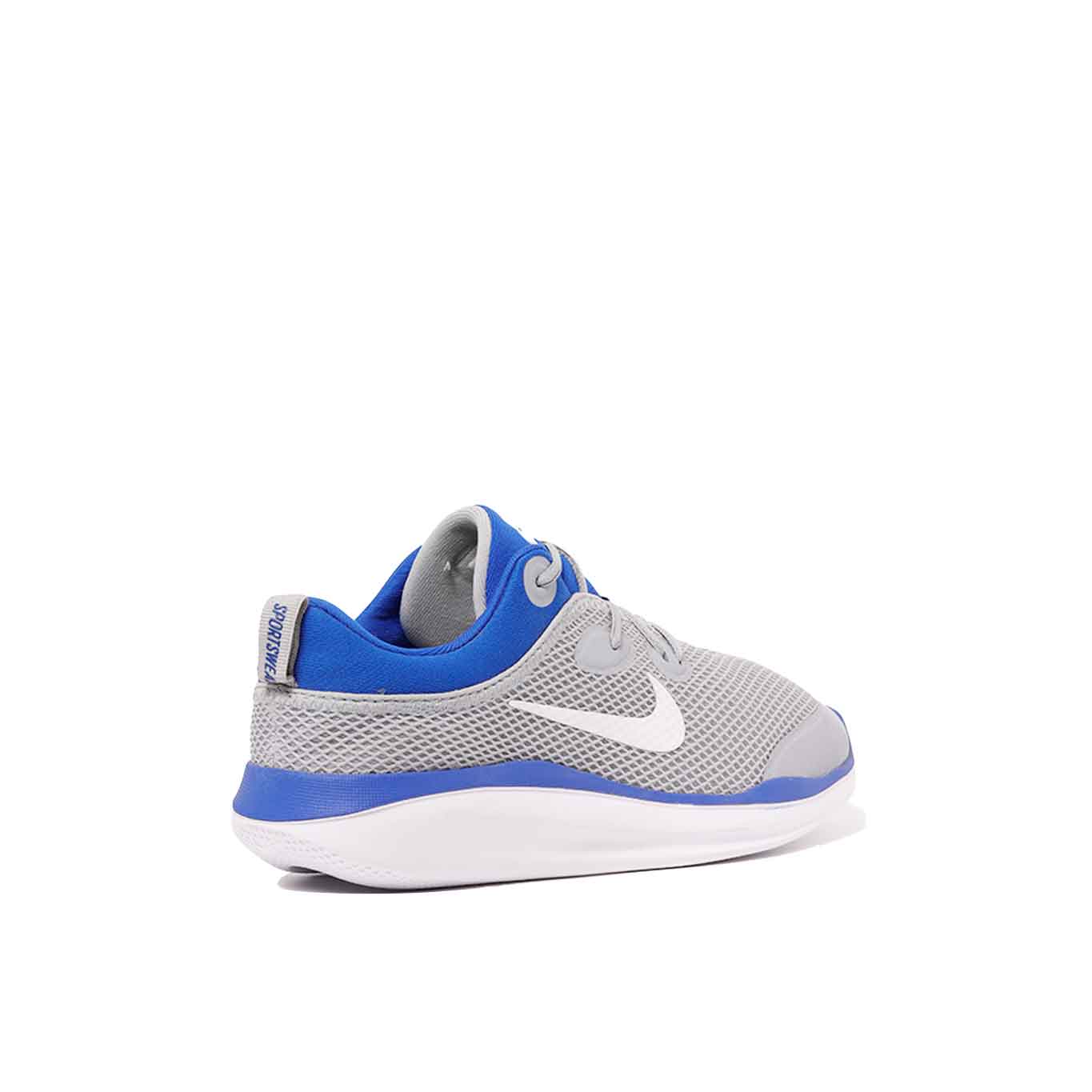 Tenis NIKE BOYS