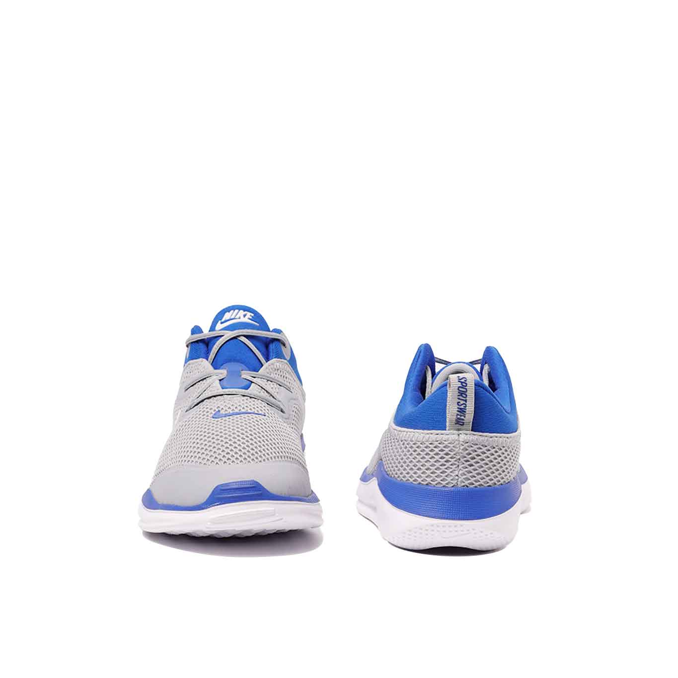 Tenis NIKE BOYS