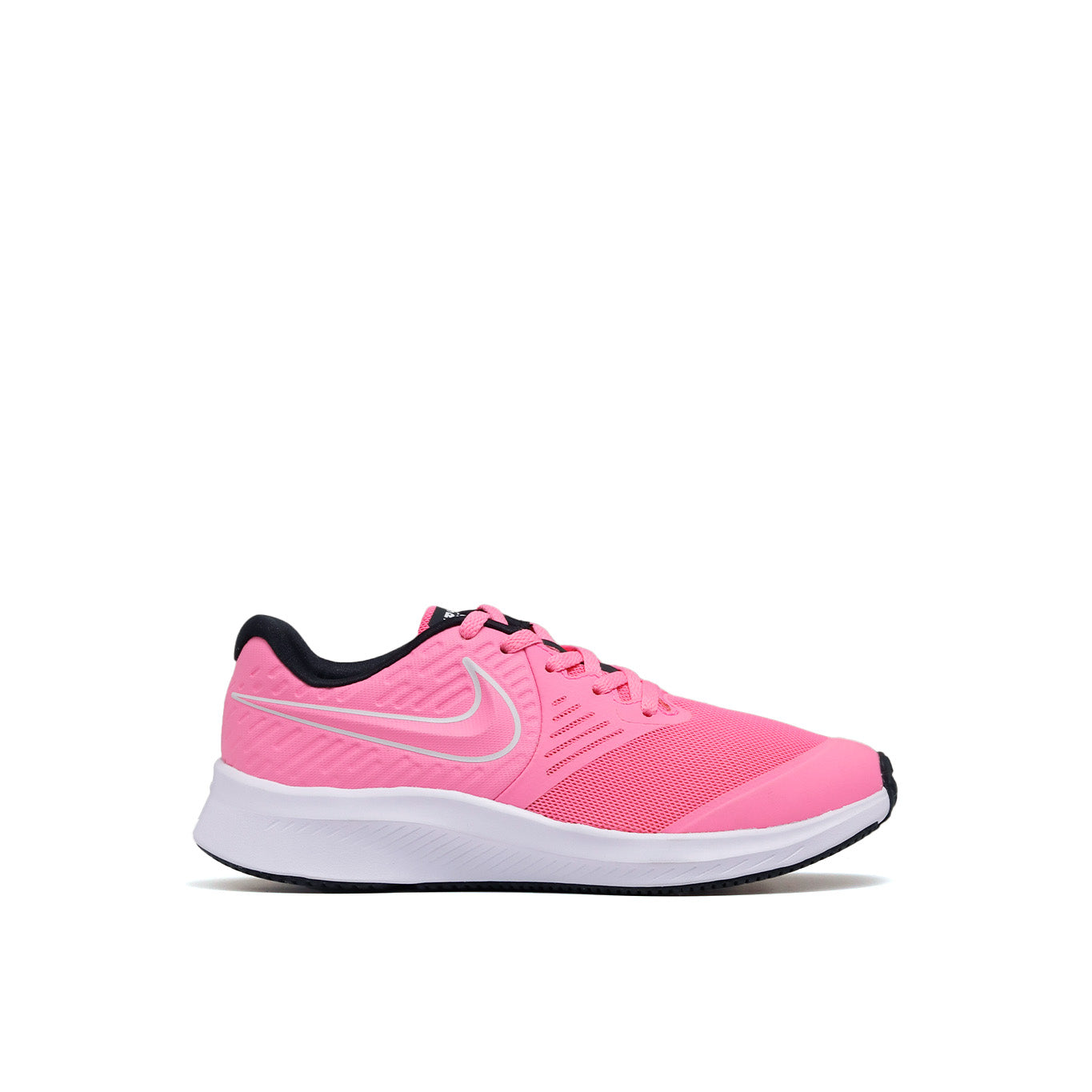 Nike star runner online 2 38