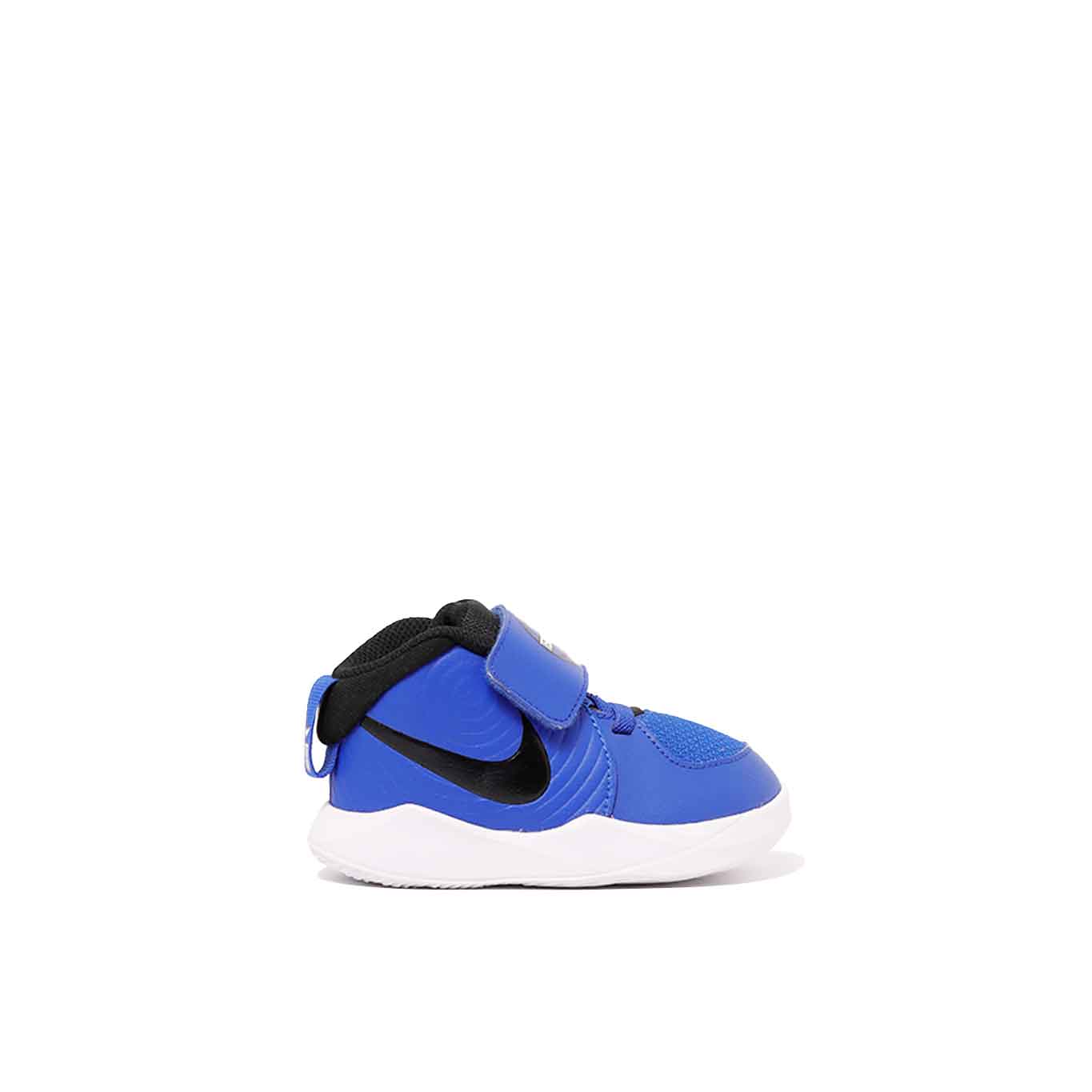 Tenis best sale nike hustle