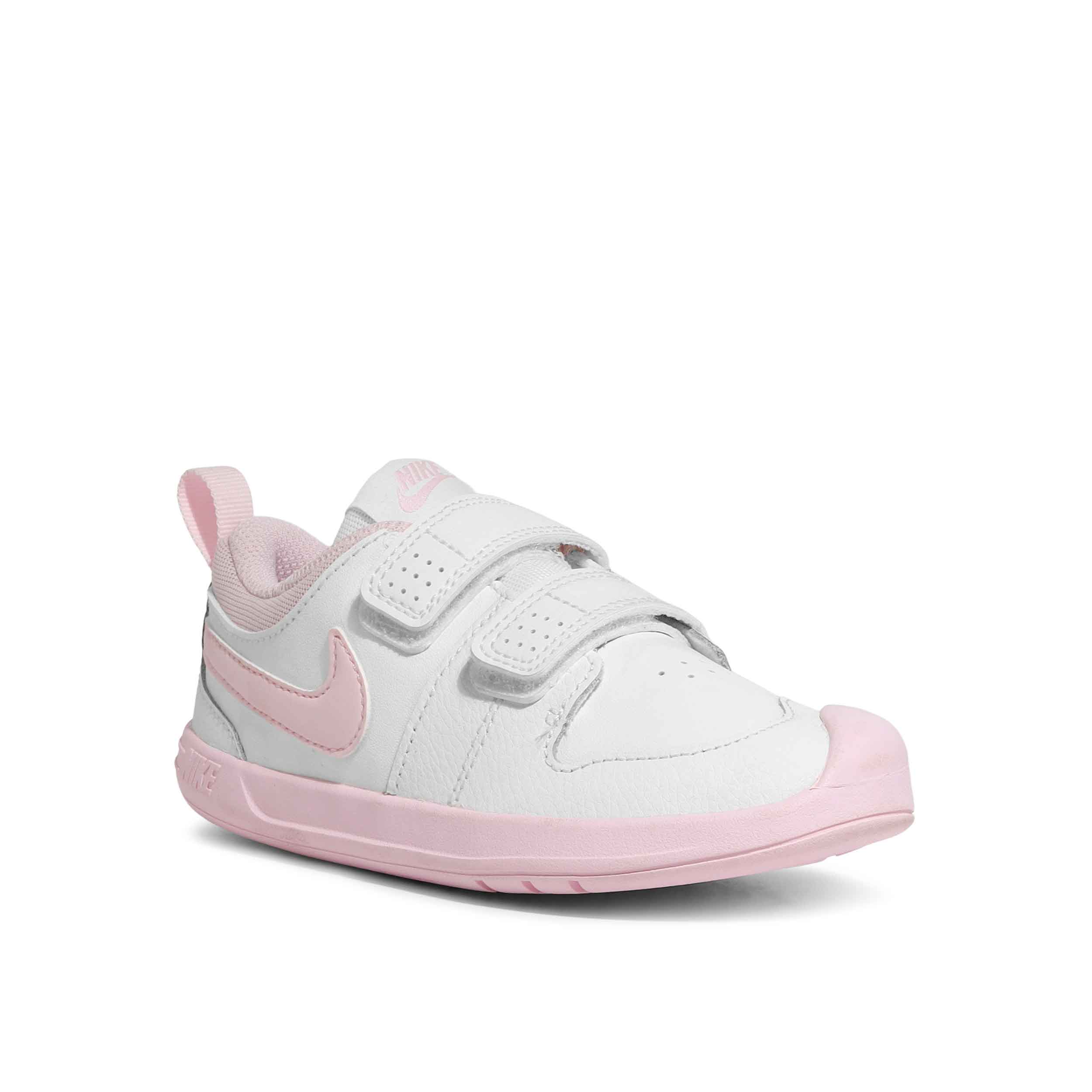 Tenis NIKE PICO 5 Niña