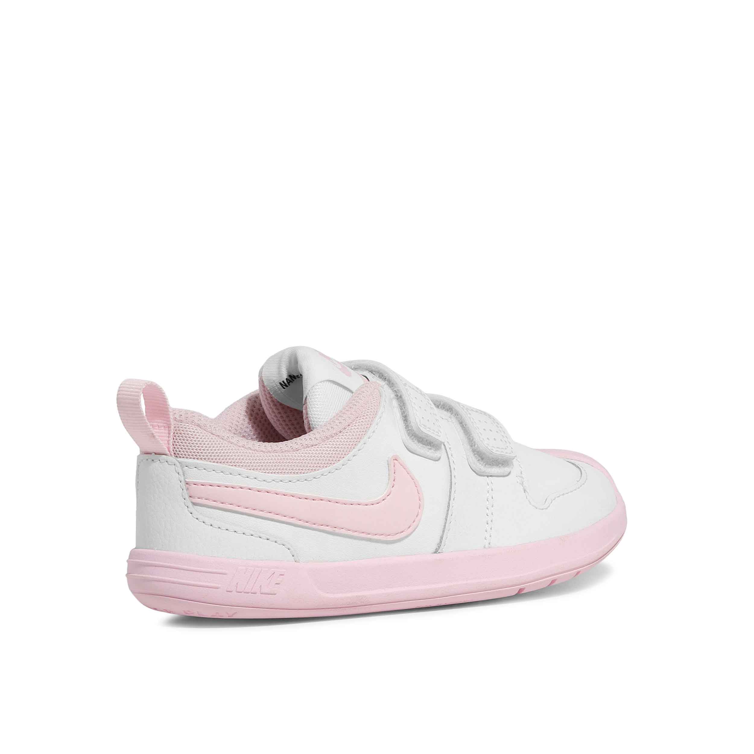 Tenis NIKE PICO 5 Niña