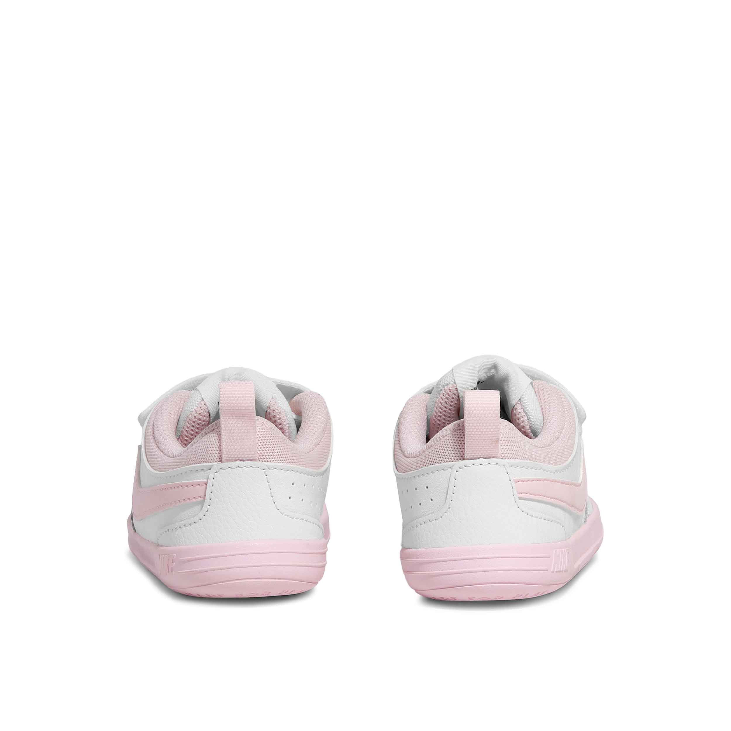 Tenis NIKE PICO 5 Niña