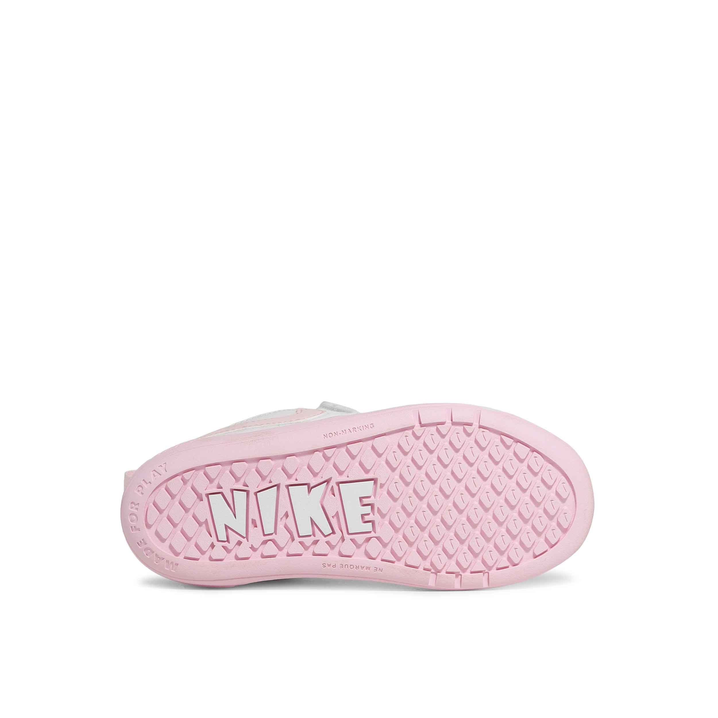 Tenis NIKE PICO 5 Niña