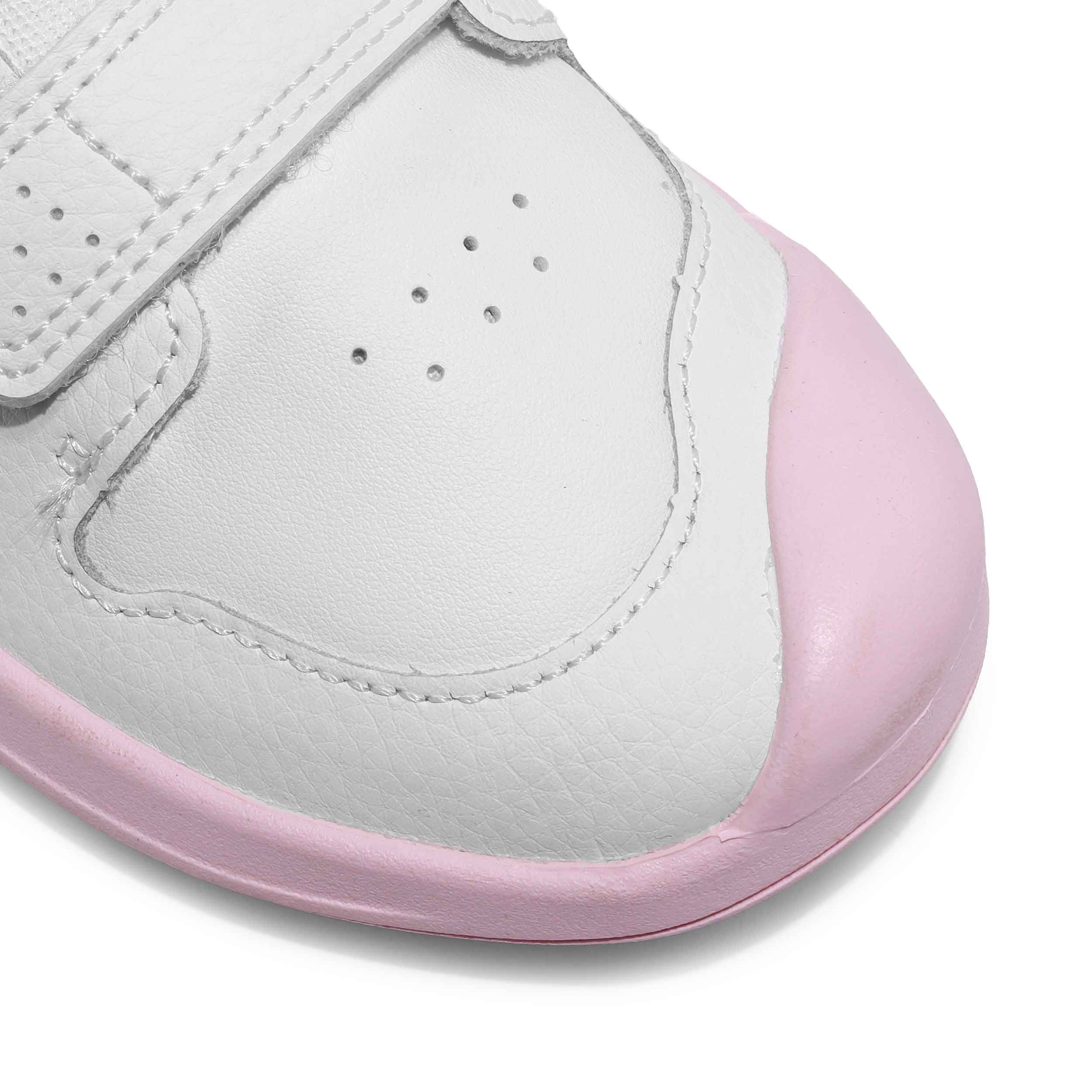 Tenis NIKE PICO 5 Niña