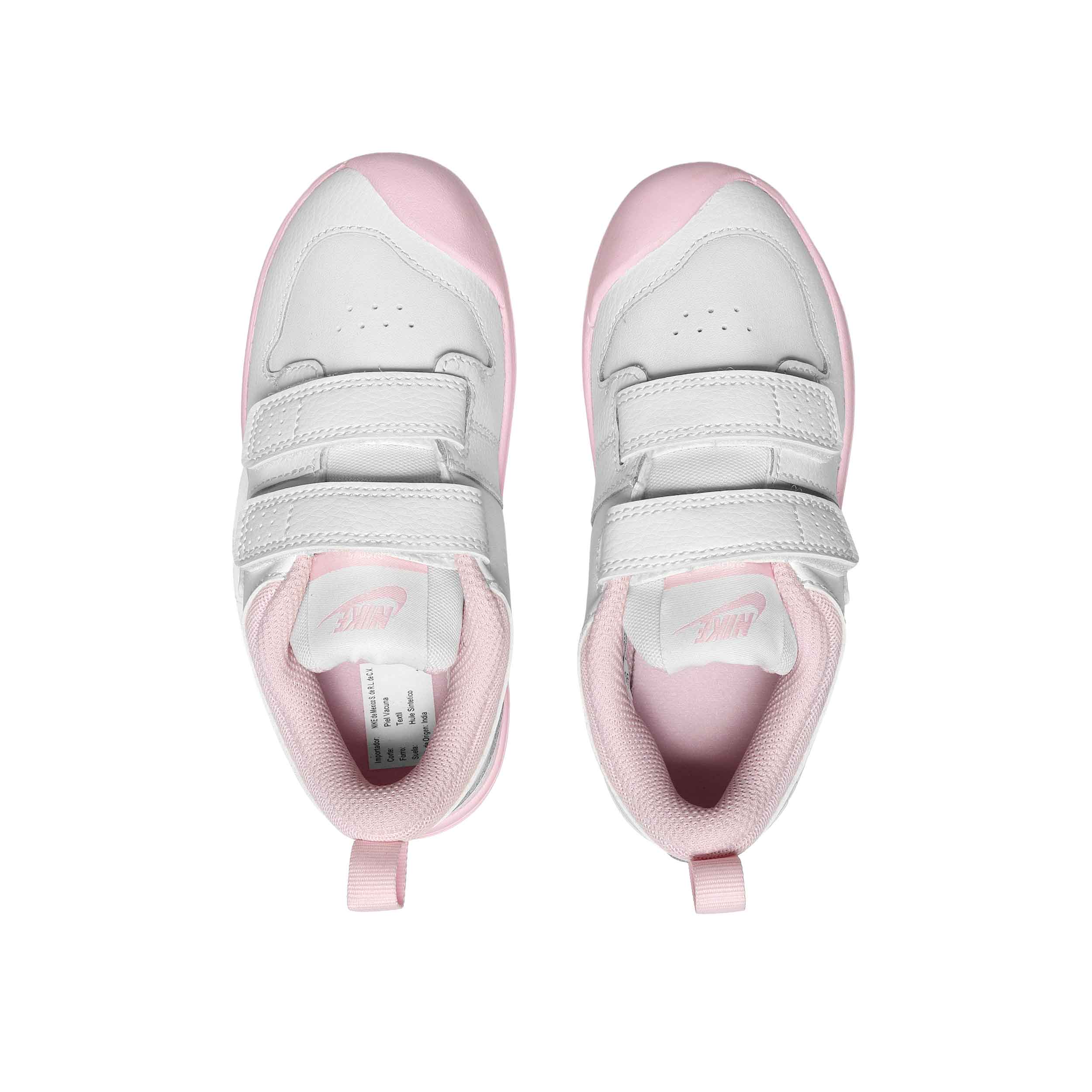 Tenis NIKE PICO 5 Niña