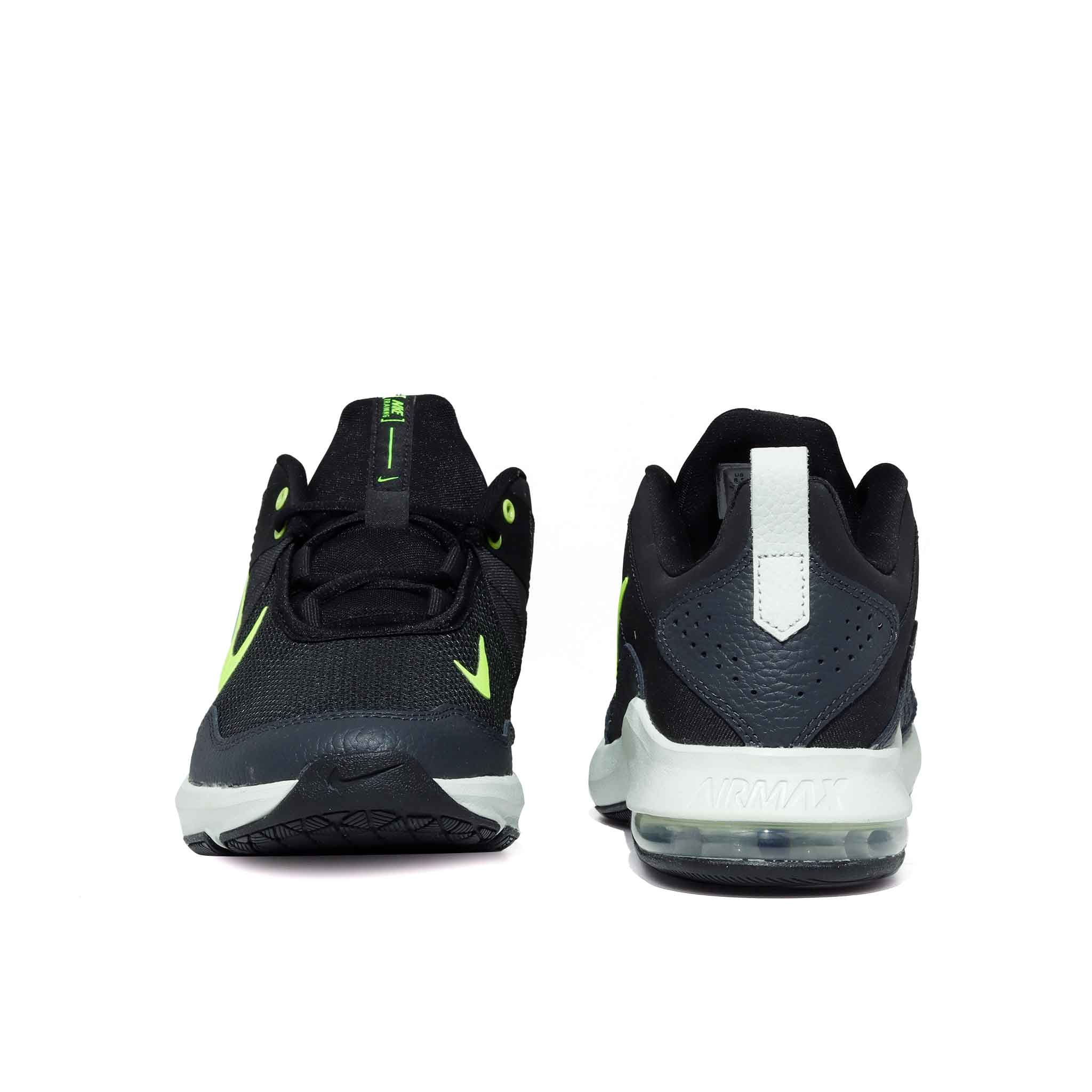 Tenis NIKE AIR MAX ALPHA TRAINER 2