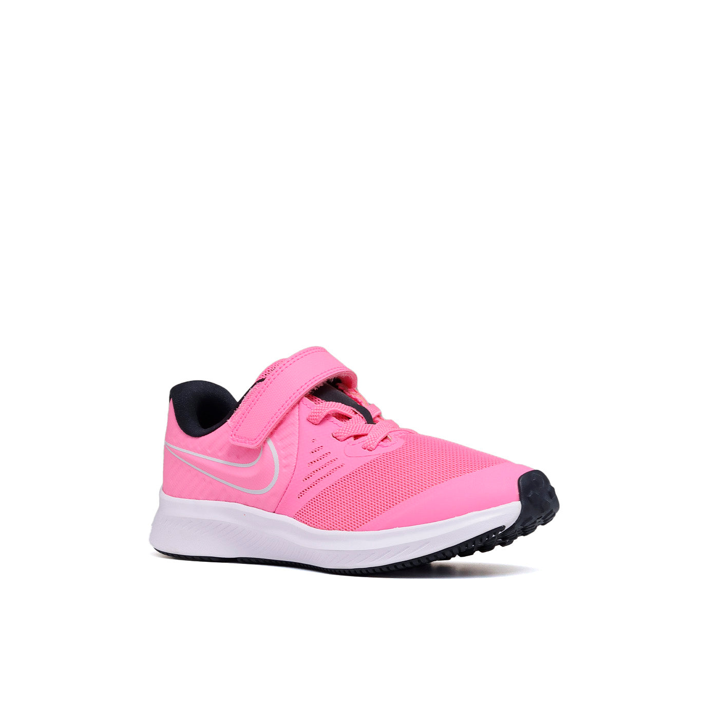 Tenis NIKE STAR RUNNER 2