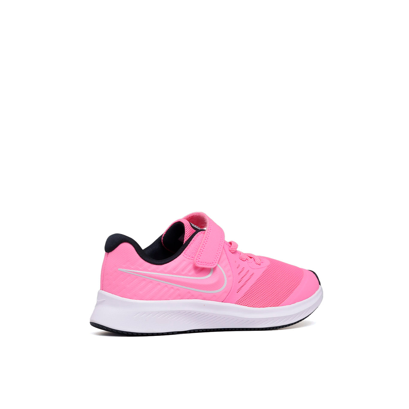 Tenis NIKE STAR RUNNER 2