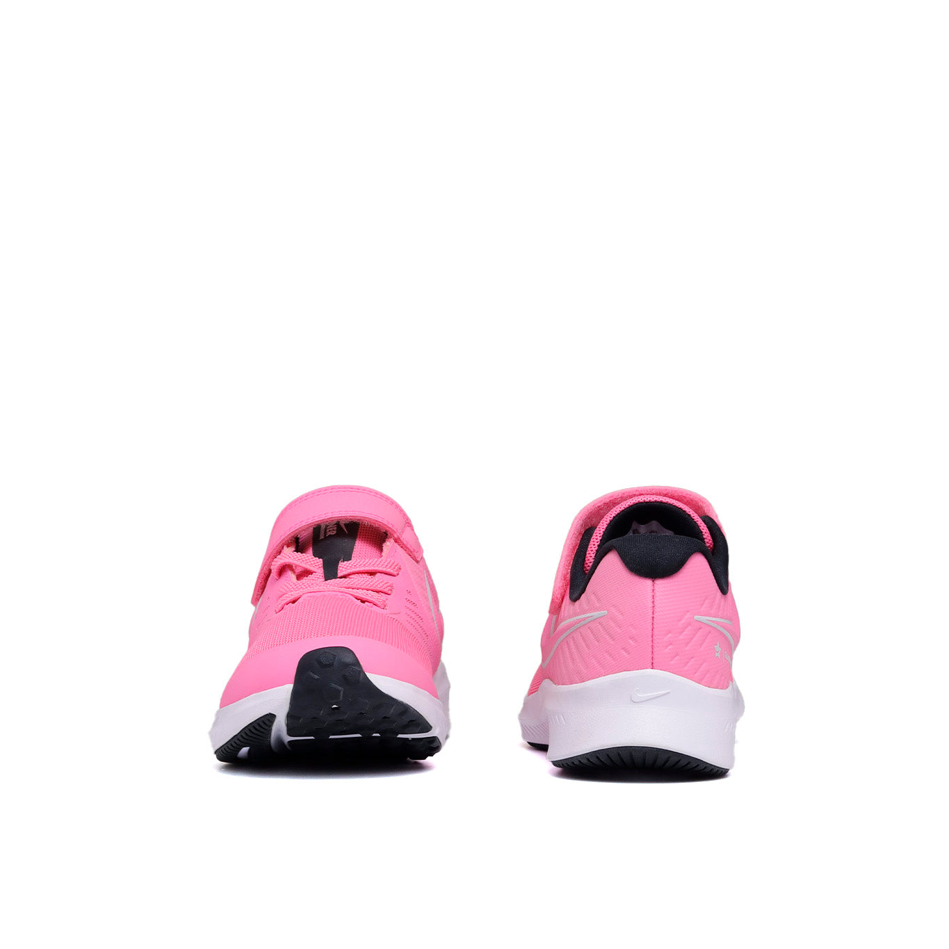Tenis NIKE STAR RUNNER 2