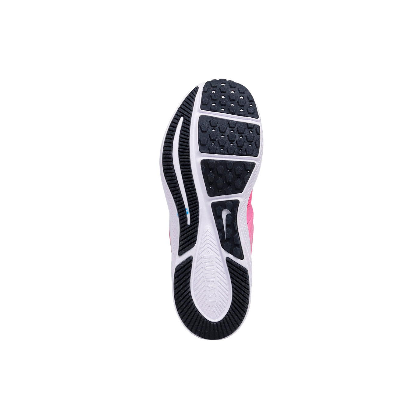 Tenis NIKE STAR RUNNER 2
