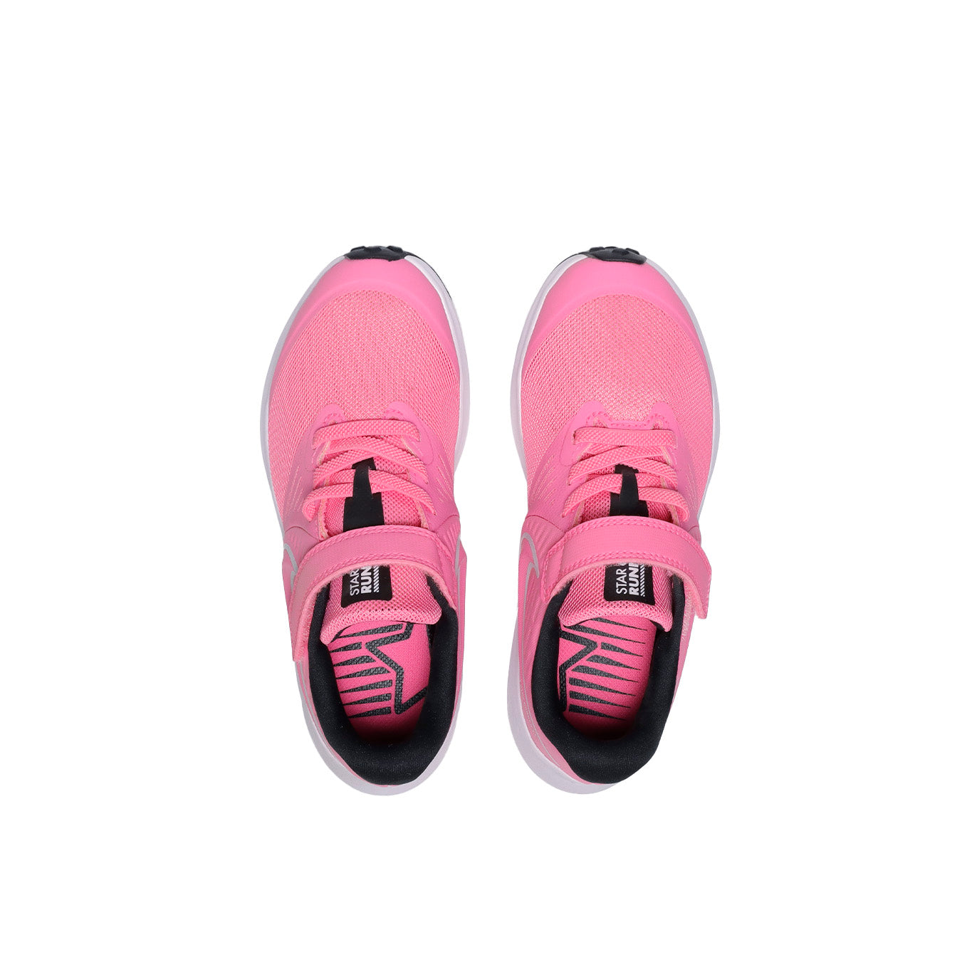 Tenis NIKE STAR RUNNER 2