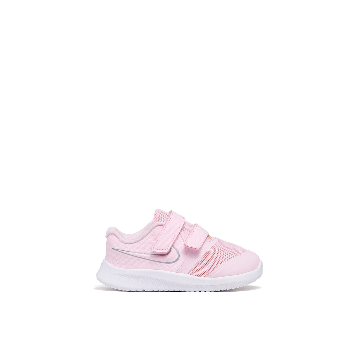 Tenis NIKE STAR RUNNER 2