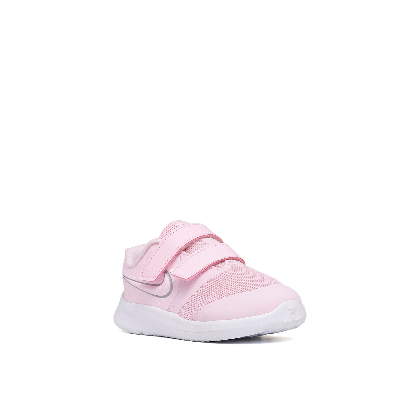 Tenis NIKE STAR RUNNER 2