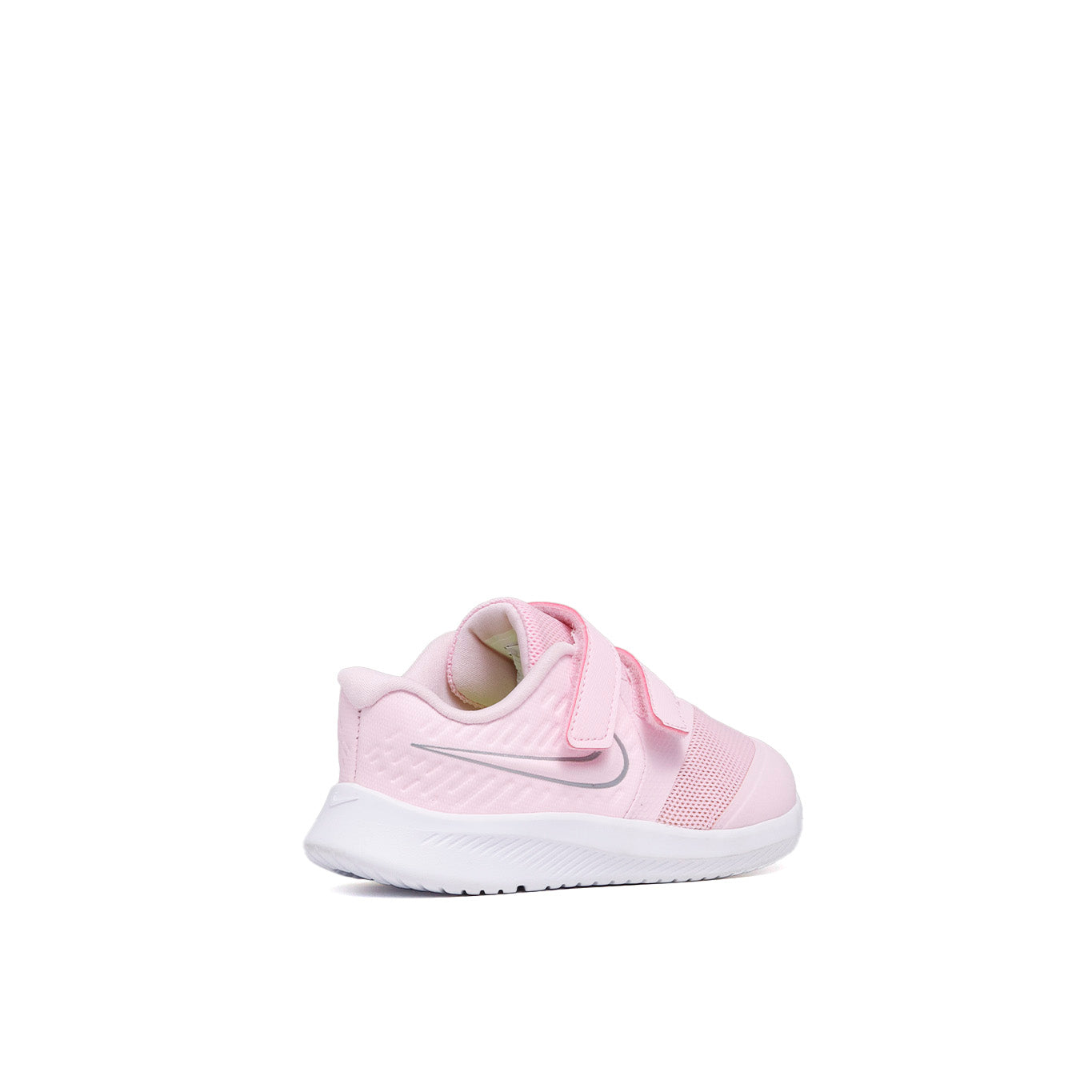 Tenis NIKE STAR RUNNER 2