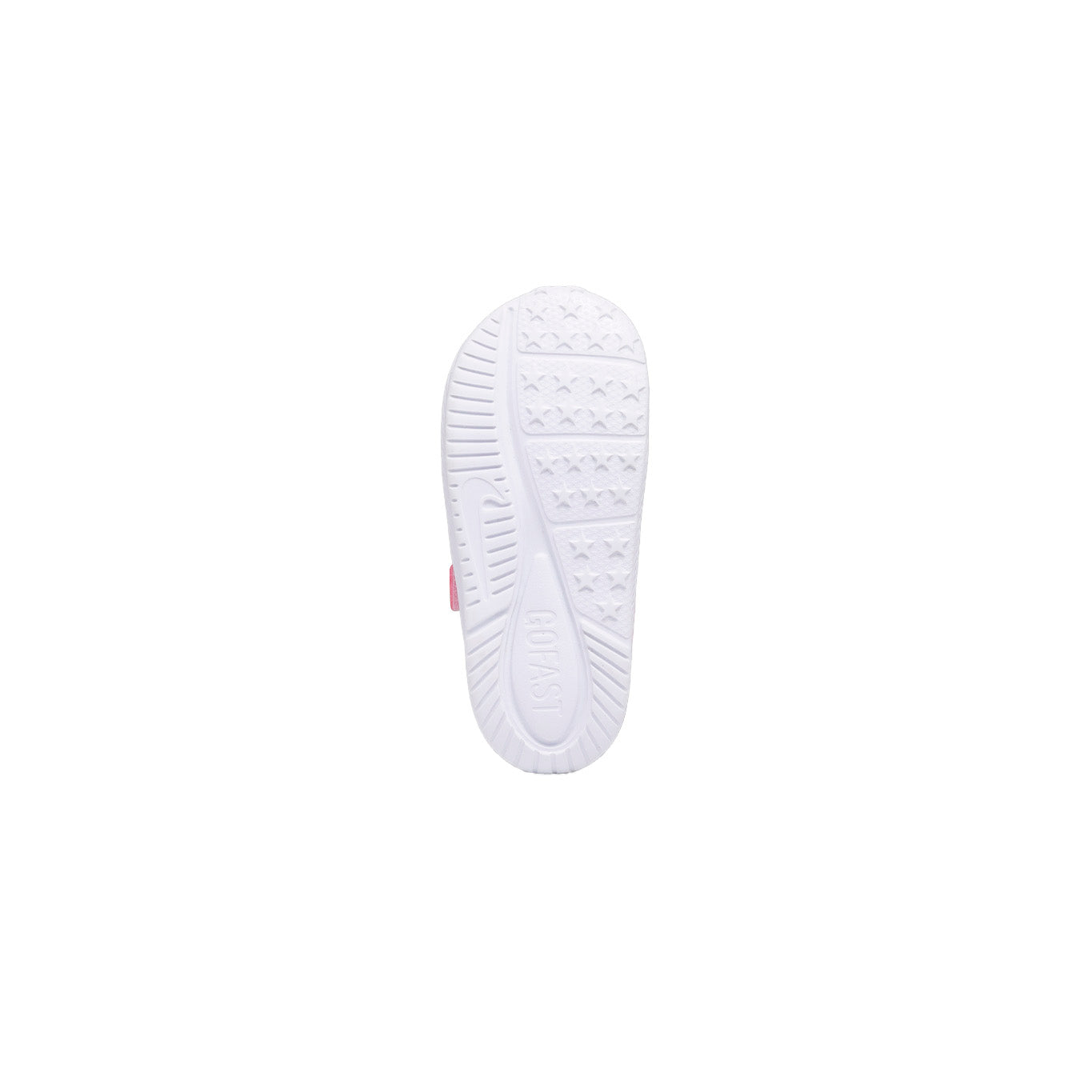 Tenis NIKE STAR RUNNER 2
