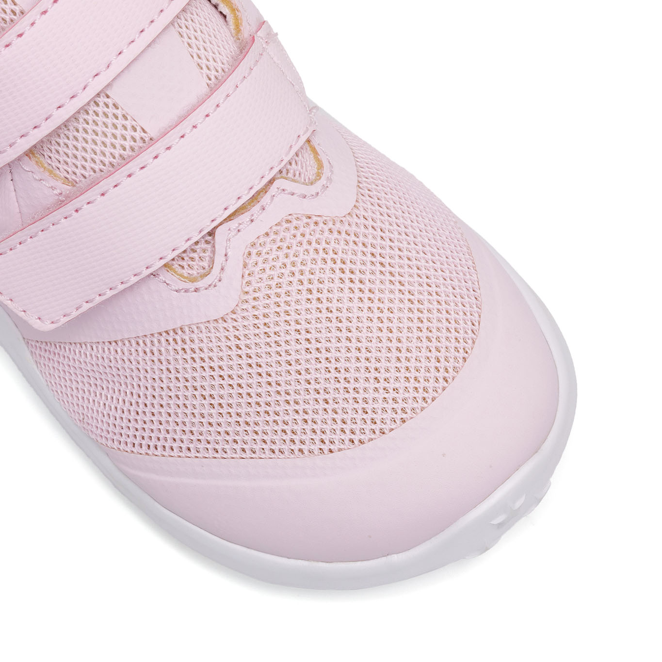 Tenis NIKE STAR RUNNER 2