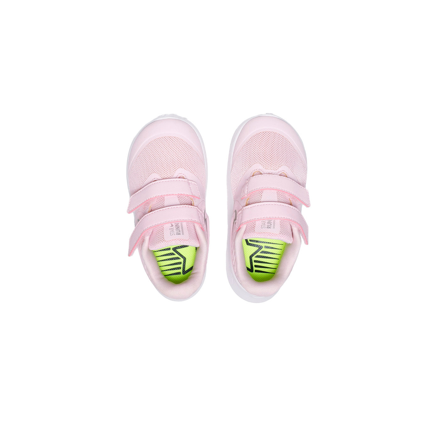 Tenis NIKE STAR RUNNER 2