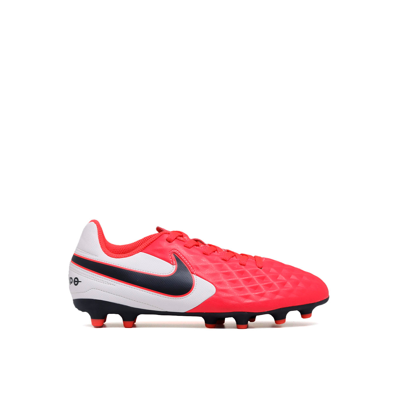 Tenis Futbol NIKE JR LEGEND 8 CLUB