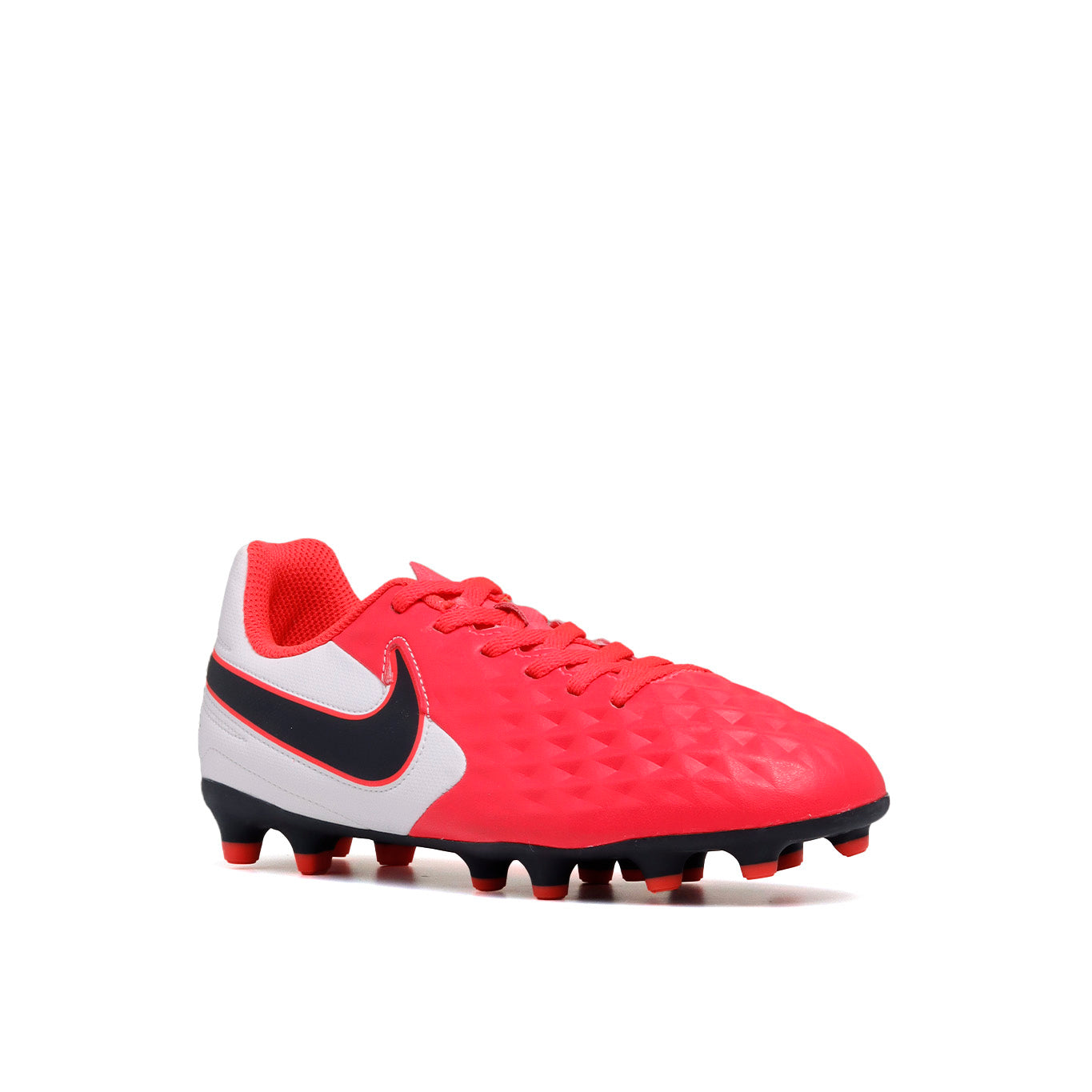 Tenis Futbol NIKE JR LEGEND 8 CLUB